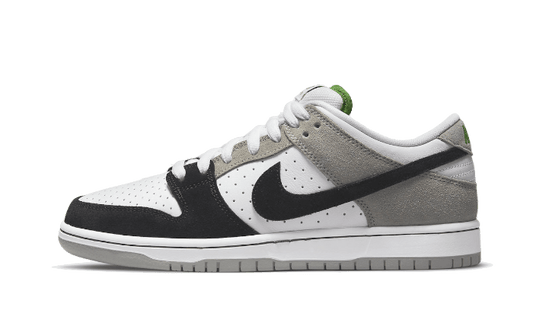 nike-sb-dunk-low-chlorophyll-got'em-1