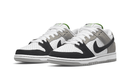 nike-sb-dunk-low-chlorophyll-got'em-2