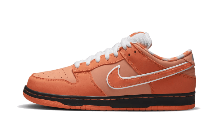 nike-sb-dunk-low-concepts-orange-lobster-got'em-1