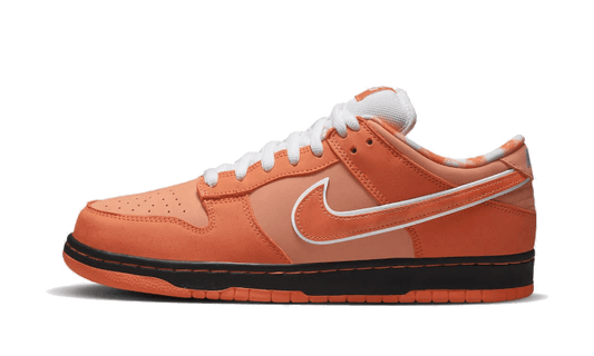 nike-sb-dunk-low-concepts-orange-lobster-got'em-1