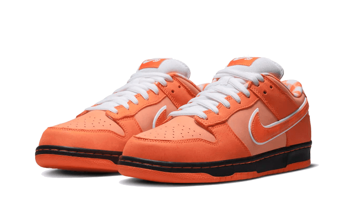 nike-sb-dunk-low-concepts-orange-lobster-got'em-2