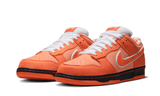 nike-sb-dunk-low-concepts-orange-lobster-got'em-2