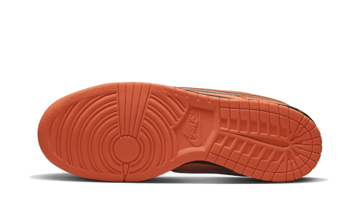nike-sb-dunk-low-concepts-orange-lobster-got'em-3