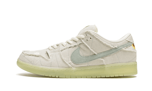 nike-sb-dunk-low-mummy-got'em-2