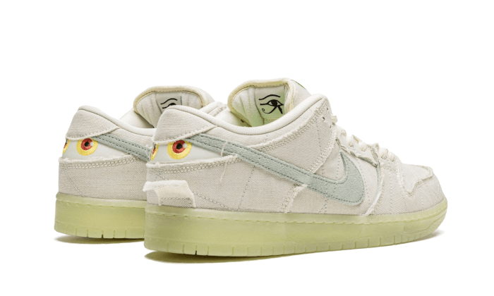 nike-sb-dunk-low-mummy-got'em-3
