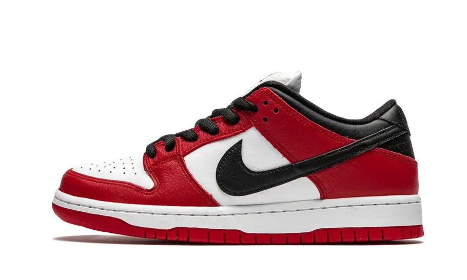 nike-sb-dunk-low-pro-chicago-got'em-1