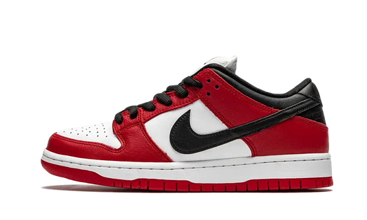 nike-sb-dunk-low-pro-chicago-got'em-1