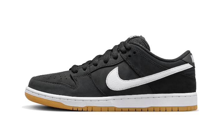 nike-sb-dunk-low-pro-iso-black-gum-got'em-1