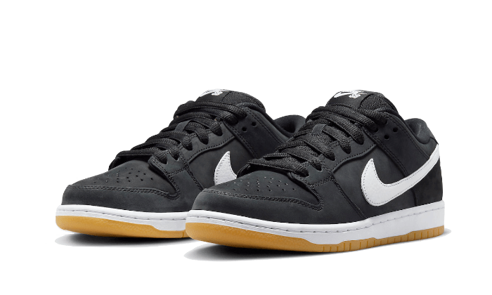 nike-sb-dunk-low-pro-iso-black-gum-got'em-2