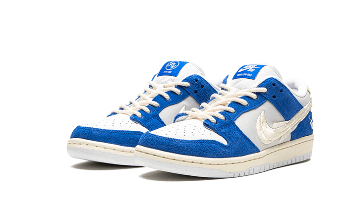nike-sb-dunk-low-pro-qs-fly-streetwear-got'em-2