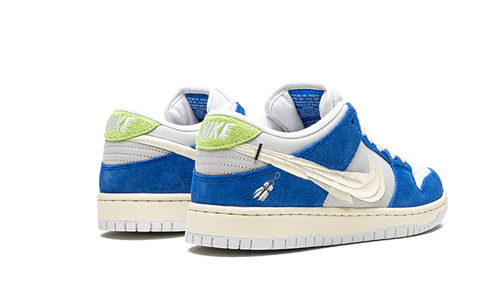 nike-sb-dunk-low-pro-qs-fly-streetwear-got'em-3