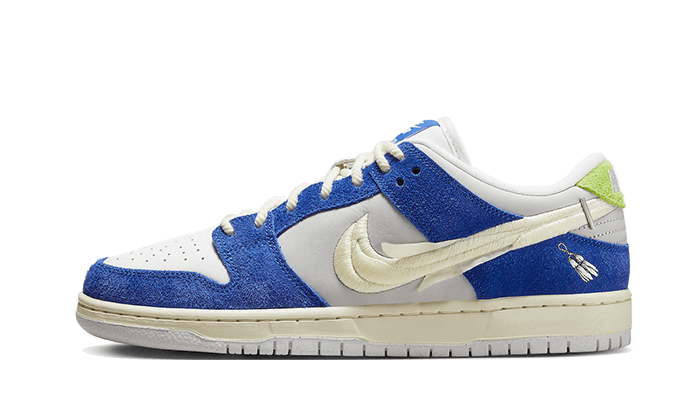 nike-sb-dunk-low-pro-qs-fly-streetwear-got'em-1