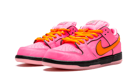 nike-sb-dunk-low-the-powerpuff-girls-blossom-got'em-2