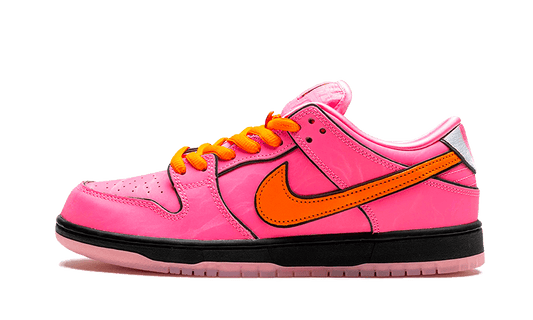 nike-sb-dunk-low-the-powerpuff-girls-blossom-got'em-1