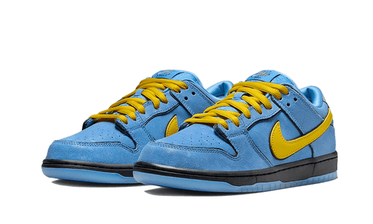 nike-sb-dunk-low-the-powerpuff-girls-bubbles-got'em-2