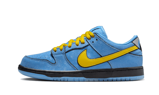 nike-sb-dunk-low-the-powerpuff-girls-bubbles-got'em-1