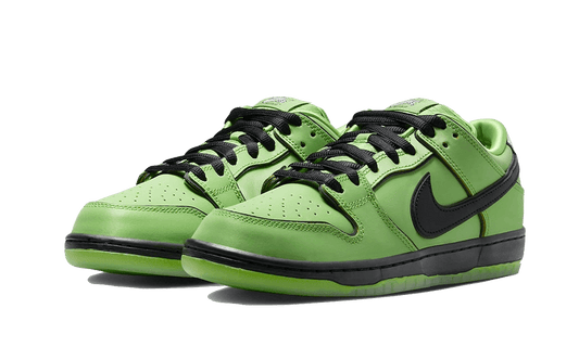 nike-sb-dunk-low-the-powerpuff-girls-buttercup-got'em-2