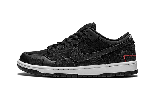 nike-sb-dunk-low-wasted-youth-got'em-1
