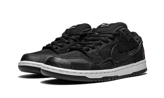 nike-sb-dunk-low-wasted-youth-got'em-2