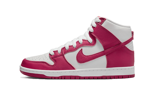 nike-sb-dunk-high-sweet-beet-got'em-1