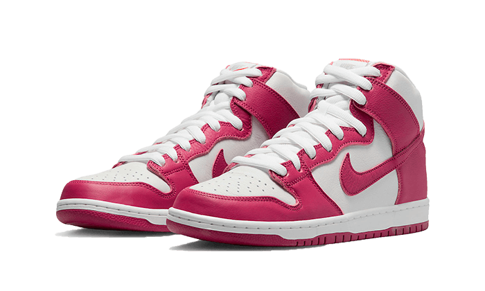 nike-sb-dunk-high-sweet-beet-got'em-2
