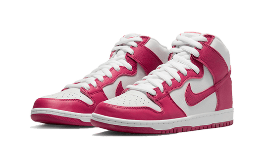 nike-sb-dunk-high-sweet-beet-got'em-2