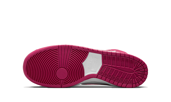 nike-sb-dunk-high-sweet-beet-got'em-3