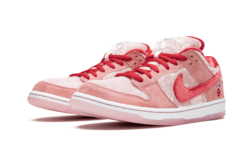 nike-sb-dunk-low-strangelove-got'em-2