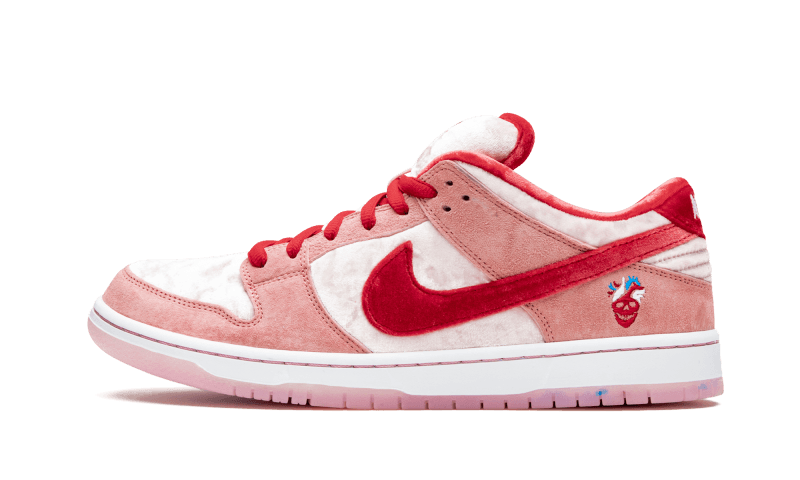 nike-sb-dunk-low-strangelove-got'em-1