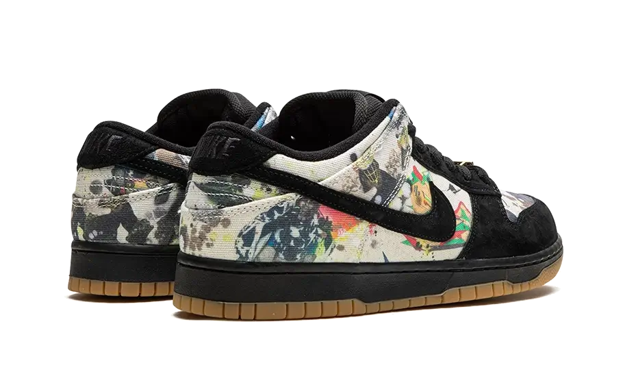 nike-sb-dunk-low-supreme-rammellzee-got'em-3